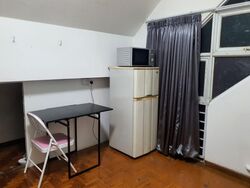 West Park Regency (D5), Apartment #577456141